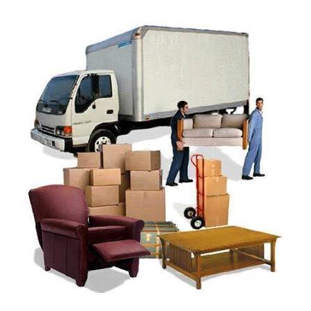 Bragg Movers 1