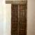 121 Quintana St., Santa Fe, NM 9 thumbnail