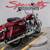 2014 Harley-Davidson Road King® Touring 3 thumbnail