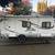 2015 Jayco  jay flight  Baja off road travel trailer sleeps 4 6 thumbnail