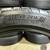 Michelin 235 40 18 23540r18 235-40-18 5 thumbnail
