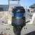 1995 Robalo 2120 7 thumbnail