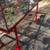 Small animal/exotic cage heavy duty indoor/out 5 thumbnail