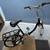 Schwinn Unisex 20" 7-Speed Folding Bicycle 2 thumbnail