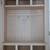 Experienced Finish Carpenter 19 thumbnail