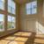 Unbeatable Downtown Redmond Townhomes - Bright & Inviting 1 thumbnail