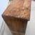 Antique Oak Mail Sorting Cubbies from the Old Cody Post Office 12 thumbnail