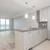 Hamilton Spacious 1 Bed + Flex Condo w/ Parking @ Hamilton Village 13 thumbnail