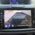 2016 Honda CR-V EX-L ⭐️⭐️⭐️ 8 thumbnail