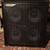 Ashdown 300 mag Bass amp+cab 1 thumbnail