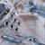 2016 Dimensions One Chairman 6 person jacuzzi 8 thumbnail