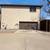 Stainless Kitchen, Deck Perfection—Move-In Ready! 1 thumbnail