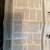Weider Pro 265 Standard Bench with 80 Lb. Vinyl Weight Set 8 thumbnail