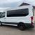 2019 Ford Transit Passenger Wagon T-150 130 Med Roof XLT Sliding RH D 6 thumbnail