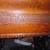 1906 Antique sawing machine with all Accessories, serial number and ca 23 thumbnail