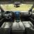Chevrolet Silverado 1500 LTZ 11 thumbnail