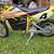 Razor 650 Electric Motorcross Cycle BMX Bicycle newer battery. 4 thumbnail