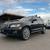 2014 Audi Q5 Hybrid 2.0T quattro Prestige AWD 4dr SUV We Finance! 2 thumbnail