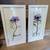 Assorted Framed Prints 1 thumbnail