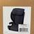 Safety 1st Grow and Go 2-in-1 Booster Car Seat , Black Sand 3 thumbnail