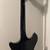 Blackjack Tempest guitar by Schecter 2 thumbnail