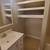 COUNTRY COTTAGE, 2 BEDROOM 1 BATH HOME 9 thumbnail