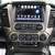 2018 GMC Yukon XL 4x4 4WD Denali  4dr SUV SUV 24 thumbnail