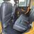 2014 JEEP WRANGLER UNLIMI SAHARA 7 thumbnail