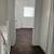 Well Maintained 1 Bedroom Apartment with Limited Time Offer 13 thumbnail