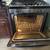 Gas stove 2 thumbnail