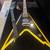 Dean Dimebag Razorback V 255 1 thumbnail