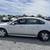 2010 Chevrolet Impala 3 thumbnail
