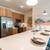 🏠 New Luxury Apartments in Georgetown – 10 Weeks FREE! Pet Friendly! 2 thumbnail
