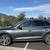 2020 Audi Q5 Quattro Plug-in Hybrid 3 thumbnail