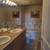 2bed 2bath Condo 11 thumbnail