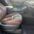 2021 Lincoln Aviator AWD All Wheel Drive Reserve SUV 23 thumbnail