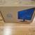 Dell Monitor - 24 inch - SE2422HX - FHD (1920 x 1080)- Like New w/ box 2 thumbnail