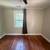 Single Level Two Bedroom Unit With Fully Fenced Backyard 8 thumbnail
