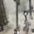 Falcon 2 tow bar 2 thumbnail