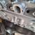 Ford 460 engine 5 thumbnail