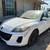 ⭐ 🚗 2010 - 2013 Mazda 3 - Parting Out | Stock M19619 🚗 ⭐ 5 thumbnail