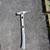 Stiletto Claw Hammer 2 thumbnail