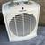 Space heater 1 thumbnail
