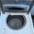 Washer 3 thumbnail
