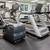 Situated in Edina!, 2B/1.5B, Dishwasher 6 thumbnail