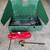 Coleman 2 Burner Campstove Model 425 2 thumbnail