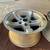 REAL OEM FORD Lightning Rims 2nd Generation 1999 2000 2001 2002 2003 2 10 thumbnail