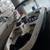 2019 Bayliner Element E16 3 thumbnail