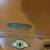 3 Vintage Samsonite Suitcases with keys 8 thumbnail