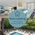 MOVE IN BY 7/31/26 & RECEIVE UP TO 1 MONTH OF FREE RENT!!!! 1 thumbnail